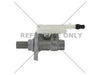 Brake Master Cylinder Centric Parts 130.42827