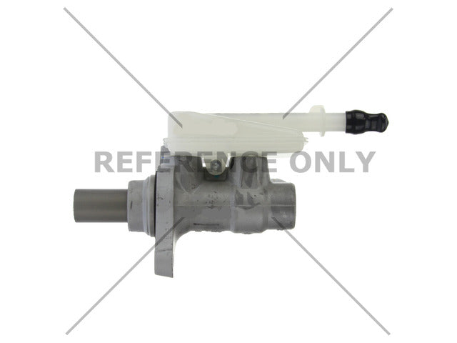 Brake Master Cylinder Centric Parts 130.42827