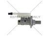 Brake Master Cylinder Centric Parts 130.42827