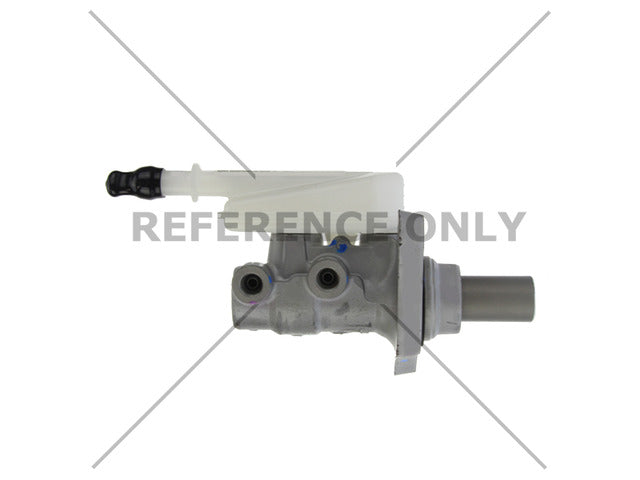 Brake Master Cylinder Centric Parts 130.42827