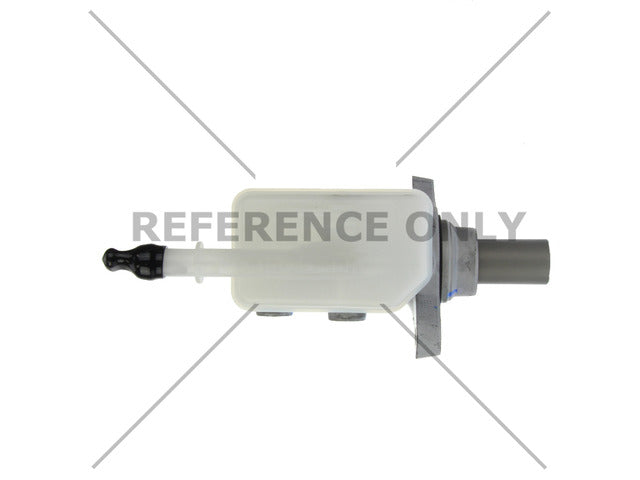 Brake Master Cylinder Centric Parts 130.42827