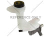 Brake Master Cylinder Centric Parts 130.42828