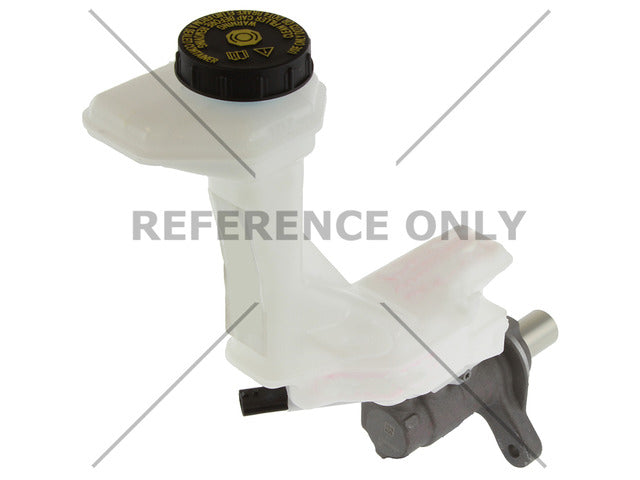 Brake Master Cylinder Centric Parts 130.42828