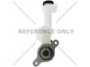 Brake Master Cylinder Centric Parts 130.42828