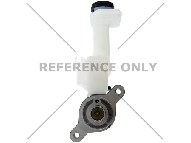 Brake Master Cylinder Centric Parts 130.42828