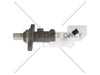 Brake Master Cylinder Centric Parts 130.42828