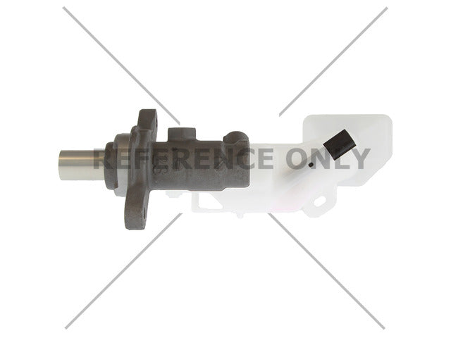 Brake Master Cylinder Centric Parts 130.42828
