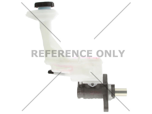 Brake Master Cylinder Centric Parts 130.42828