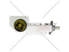Brake Master Cylinder Centric Parts 130.42828