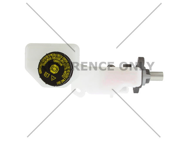 Brake Master Cylinder Centric Parts 130.42828