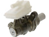 Brake Master Cylinder Centric Parts 130.42829