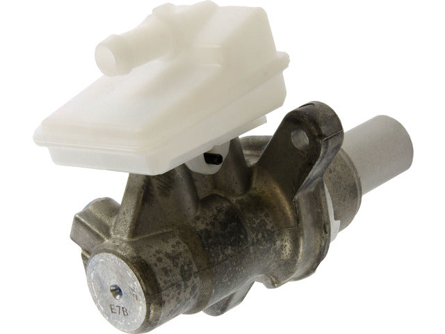 Brake Master Cylinder Centric Parts 130.42829