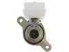 Brake Master Cylinder Centric Parts 130.42829