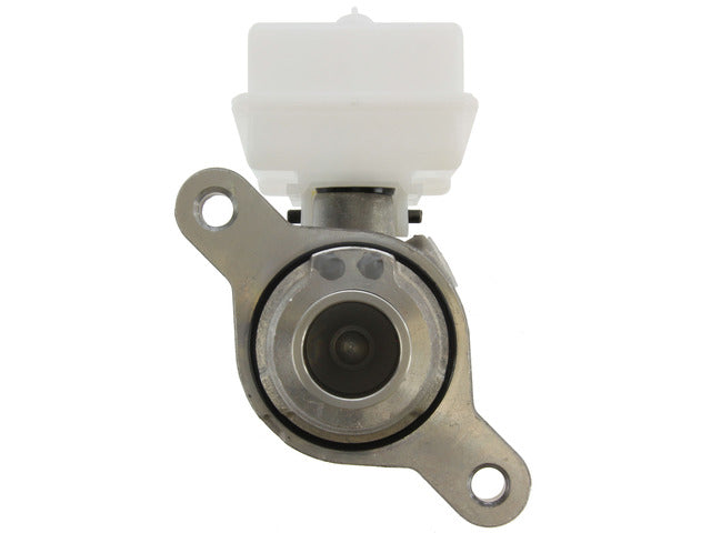 Brake Master Cylinder Centric Parts 130.42829