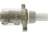 Brake Master Cylinder Centric Parts 130.42829