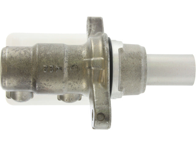Brake Master Cylinder Centric Parts 130.42829