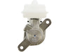 Brake Master Cylinder Centric Parts 130.42829