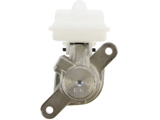 Brake Master Cylinder Centric Parts 130.42829