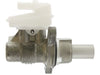 Brake Master Cylinder Centric Parts 130.42829