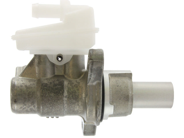 Brake Master Cylinder Centric Parts 130.42829
