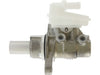 Brake Master Cylinder Centric Parts 130.42829