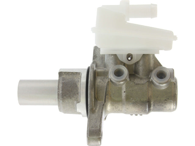 Brake Master Cylinder Centric Parts 130.42829