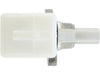 Brake Master Cylinder Centric Parts 130.42829