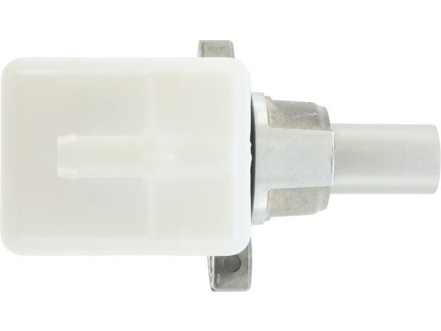 Brake Master Cylinder Centric Parts 130.42829