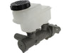 Brake Master Cylinder Centric Parts 130.42901