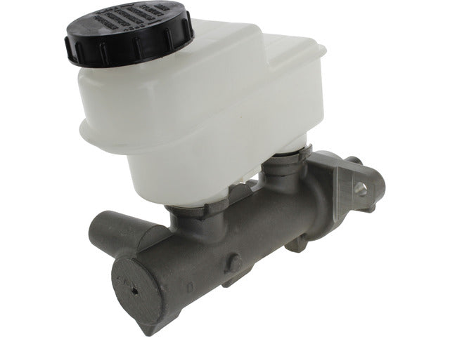 Brake Master Cylinder Centric Parts 130.42901