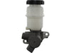 Brake Master Cylinder Centric Parts 130.42901