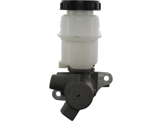 Brake Master Cylinder Centric Parts 130.42901