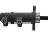 Brake Master Cylinder Centric Parts 130.42901