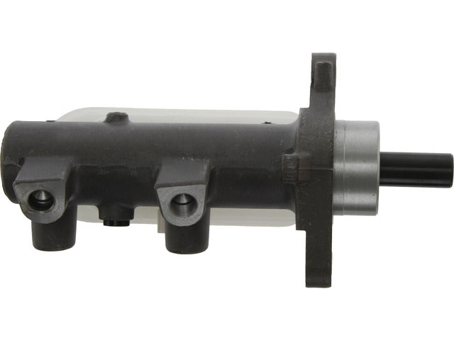 Brake Master Cylinder Centric Parts 130.42901