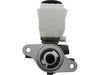 Brake Master Cylinder Centric Parts 130.42901