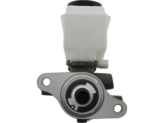 Brake Master Cylinder Centric Parts 130.42901