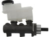 Brake Master Cylinder Centric Parts 130.42901