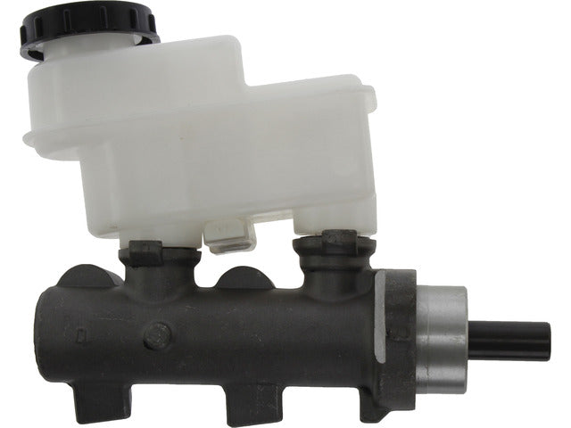Brake Master Cylinder Centric Parts 130.42901