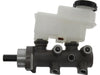 Brake Master Cylinder Centric Parts 130.42901