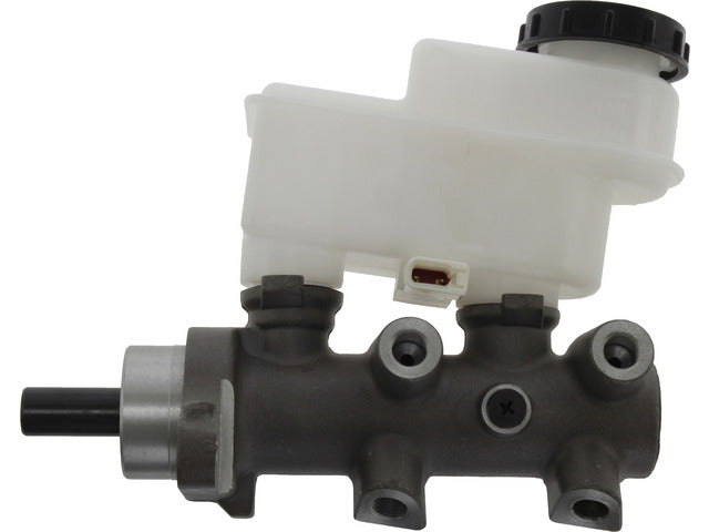 Brake Master Cylinder Centric Parts 130.42901