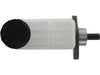 Brake Master Cylinder Centric Parts 130.42901