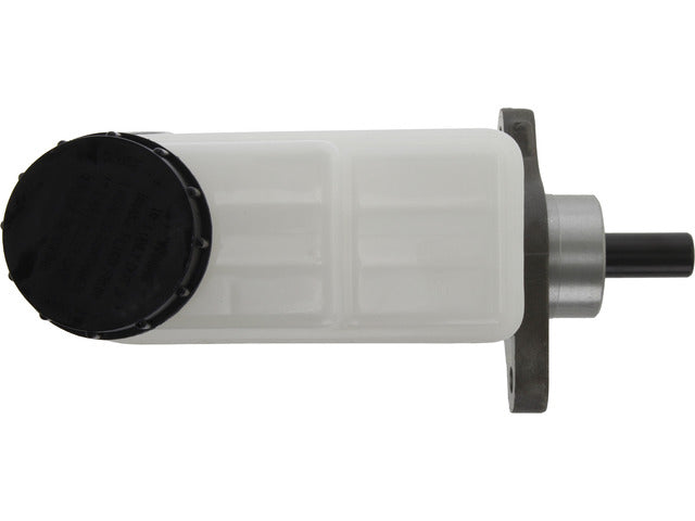Brake Master Cylinder Centric Parts 130.42901