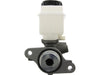 Brake Master Cylinder Centric Parts 130.42902