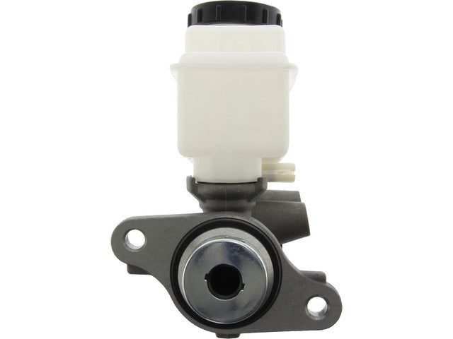 Brake Master Cylinder Centric Parts 130.42902