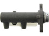 Brake Master Cylinder Centric Parts 130.42902