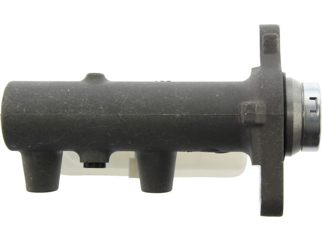 Brake Master Cylinder Centric Parts 130.42902