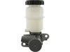 Brake Master Cylinder Centric Parts 130.42902