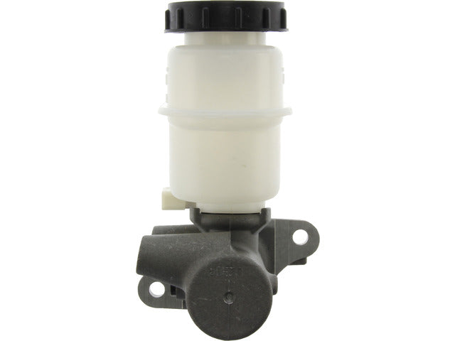 Brake Master Cylinder Centric Parts 130.42902
