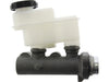 Brake Master Cylinder Centric Parts 130.42902