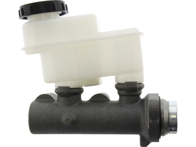 Brake Master Cylinder Centric Parts 130.42902